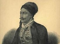 Georgios_Mavromixalis.jpg Georgios_Mavromixalis.jpg