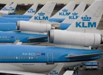 KLM.jpg KLM.jpg