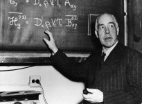 Niels_Bohr-2.jpg Niels_Bohr-2.jpg