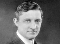 Willis_Carrier.jpg Willis_Carrier.jpg