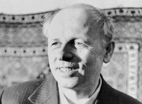 Andrei_Sakharov.jpg Andrei_Sakharov.jpg