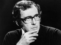 Harold_Pinter.jpg Harold_Pinter.jpg
