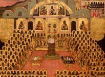 Seventh_ecumenical_council-Nicea.jpg Seventh_ecumenical_council-Nicea.jpg