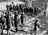 Vietnam-French_soldiers_surrender.jpg Vietnam-French_soldiers_surrender.jpg