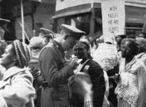 Apartheid-women.jpg Apartheid-women.jpg
