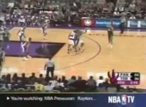PAO_BC-NBA.jpg PAO_BC-NBA.jpg