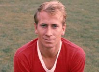 Bobby_Charlton.jpg Bobby_Charlton.jpg