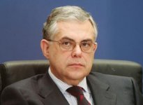 Loukas_Papademos.jpg Loukas_Papademos.jpg