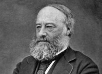 James_Prescott_Joule.jpg James_Prescott_Joule.jpg