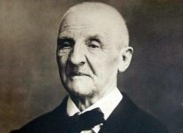 Anton_Bruckner.jpg Anton_Bruckner.jpg