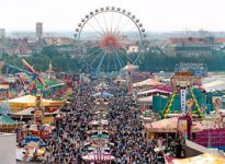 Oktoberfest.jpg