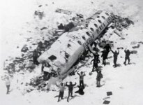 Andes_plane_crash-1972.jpg