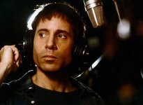 Paul_Simon.jpg