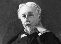 Arthur_de_Gobineau.jpg