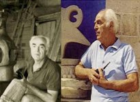 Tassos_(Anastasios_Alevizos).jpg