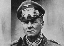 Erwin_Rommel.jpg Erwin_Rommel.jpg