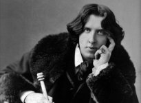 Oscar_Wilde.jpg Oscar_Wilde.jpg