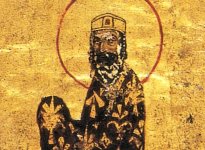 Alexios_A_Komninos.jpg Alexios_A_Komninos.jpg