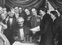 Samuel_Morse-first-telegraph.jpg Samuel_Morse-first-telegraph.jpg
