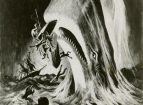 Moby_Dick.jpg Moby_Dick.jpg