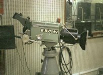 BBC_TV.jpg BBC_TV.jpg
