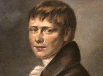 Heinrich_von_Kleist.jpg Heinrich_von_Kleist.jpg