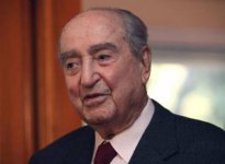 Konstantinos_Mitsotakis.jpg Konstantinos_Mitsotakis.jpg