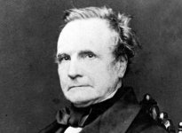 Charles_Babbage.jpg Charles_Babbage.jpg