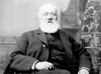 Antonio_Meucci.jpg Antonio_Meucci.jpg