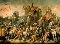 Battle_of_Zama.jpg Battle_of_Zama.jpg