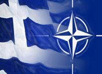 Greece-NATO.jpg Greece-NATO.jpg