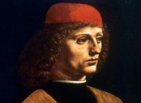 Marsilio_Ficino.jpg Marsilio_Ficino.jpg