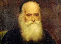 Theofilos_Kairis.jpg Theofilos_Kairis.jpg
