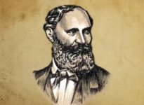 Theodoros_Vryzakis.jpg Theodoros_Vryzakis.jpg
