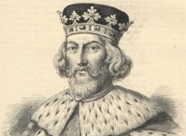 John_of_England-Aktimon.jpg John_of_England-Aktimon.jpg