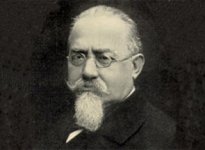 Cesare_Lombroso.jpg Cesare_Lombroso.jpg