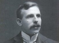 Ernest_Rutherford.jpg Ernest_Rutherford.jpg