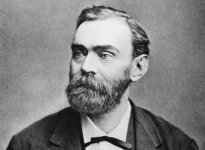 Alfred_Nobel.jpg Alfred_Nobel.jpg