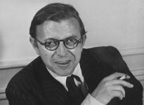 Jean_Paul_Sartre.jpg Jean_Paul_Sartre.jpg