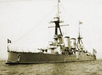 Thorikto_Averof.jpg Thorikto_Averof.jpg