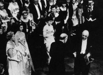 Giorgos_Seferis-Nobel.jpg Giorgos_Seferis-Nobel.jpg