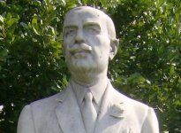 Spiros_Patsis.jpg Spiros_Patsis.jpg