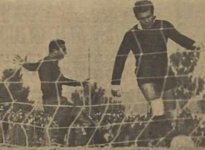 podosfairo-gr_1959.jpg podosfairo-gr_1959.jpg