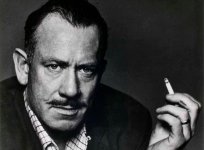 John_Steinbeck (1).jpg John_Steinbeck (1).jpg