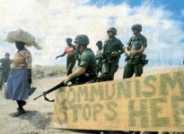 Grenada_Invasion-1983.jpg Grenada_Invasion-1983.jpg
