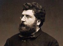 Georges_Bizet.jpg Georges_Bizet.jpg