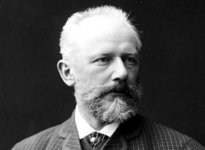 Pyotr_Ilyich_Tchaikovsky.jpg Pyotr_Ilyich_Tchaikovsky.jpg