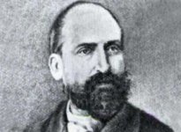 Alexandros_Moraitidis.jpg Alexandros_Moraitidis.jpg