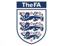 TheFA.jpg TheFA.jpg