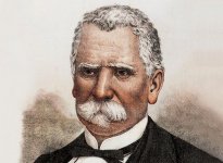 Alexandros_Koumoundouros.jpg Alexandros_Koumoundouros.jpg
